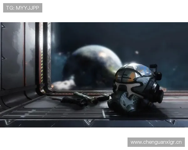 欧博abg平台网页版多样化游戏玩法介绍，满足不同玩家的娱乐需求