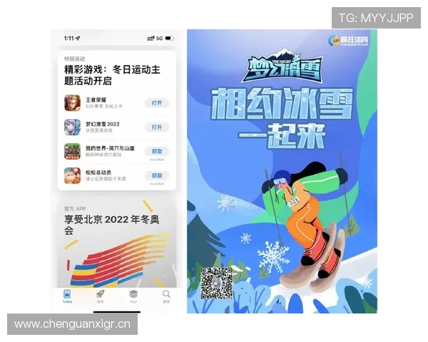 海德体育百家乐官网最新优惠活动不断，丰富的游戏玩法满足不同玩家的娱乐需求