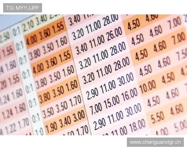 通搏体育下注最新优惠活动汇总助你享受丰富奖励提升投注体验的实用指南