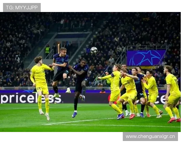 雷速体育旗舰厅下载官网官方入口，安全稳定的游戏下载平台，保障用户使用无忧