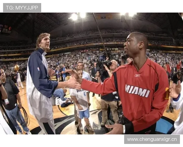 韦德官网赛事活动安排与玩家参与方式详细介绍